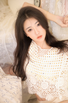 美容院的特除待遇2